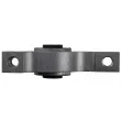 Suspension, bras de liaison avant TEKNÖR ZTP-PE-005B - Visuel 3