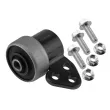 Suspension, bras de liaison avant TEKNÖR ZTP-PL-008A - Visuel 1