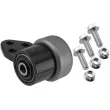 Suspension, bras de liaison avant TEKNÖR ZTP-PL-008A - Visuel 2