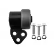 Suspension, bras de liaison avant TEKNÖR ZTP-PL-008A - Visuel 3