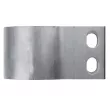 Suspension, bras de liaison avant TEKNÖR ZTP-PL-009B - Visuel 3