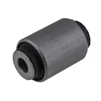 Suspension, bras de liaison avant TEKNÖR ZTP-SU-030A