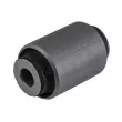 Suspension, bras de liaison avant TEKNÖR ZTP-SU-030A - Visuel 2