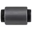 Suspension, bras de liaison avant TEKNÖR ZTP-SU-030A - Visuel 3
