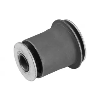 Suspension, bras de liaison avant TEKNÖR ZTP-TY-120A