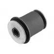 Suspension, bras de liaison avant TEKNÖR ZTP-TY-120A - Visuel 2