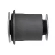 Suspension, bras de liaison avant TEKNÖR ZTP-TY-120A - Visuel 3