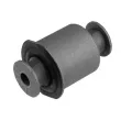 Suspension, bras de liaison arrière TEKNÖR ZTT-CH-017A - Visuel 2