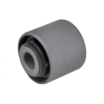Rondelle de calage TEKNÖR ZTT-HD-040A