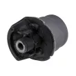 Suspension, bras de liaison arrière TEKNÖR ZTT-TY-108C - Visuel 2