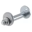 Jeu de vis de correction de carrossage avant TEKNÖR ZWD-MS-137SK - Visuel 2