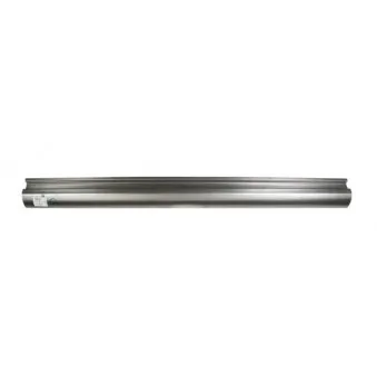 Marche-pied BLIC 6505-06-0553016P