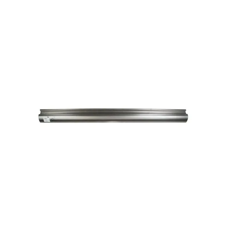 Marche-pied BLIC 6505-06-0553016P