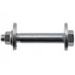 Jeu de vis de correction de carrossage avant TEKNÖR ZWD-MS-137SK - Visuel 3