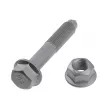 Jeu de vis de correction de carrossage avant TEKNÖR ZWD-VW-058SK - Visuel 1