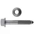 Jeu de vis de correction de carrossage avant TEKNÖR ZWD-VW-058SK - Visuel 3