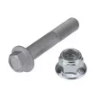 Jeu de vis de correction de carrossage avant TEKNÖR ZWG-NS-039SK - Visuel 1