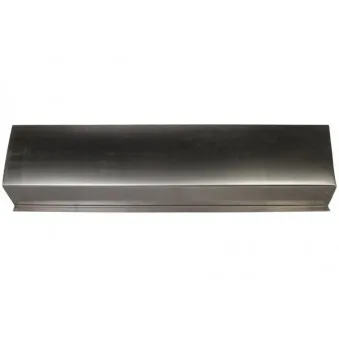 Panneau latéral BLIC 6505-06-0911001P