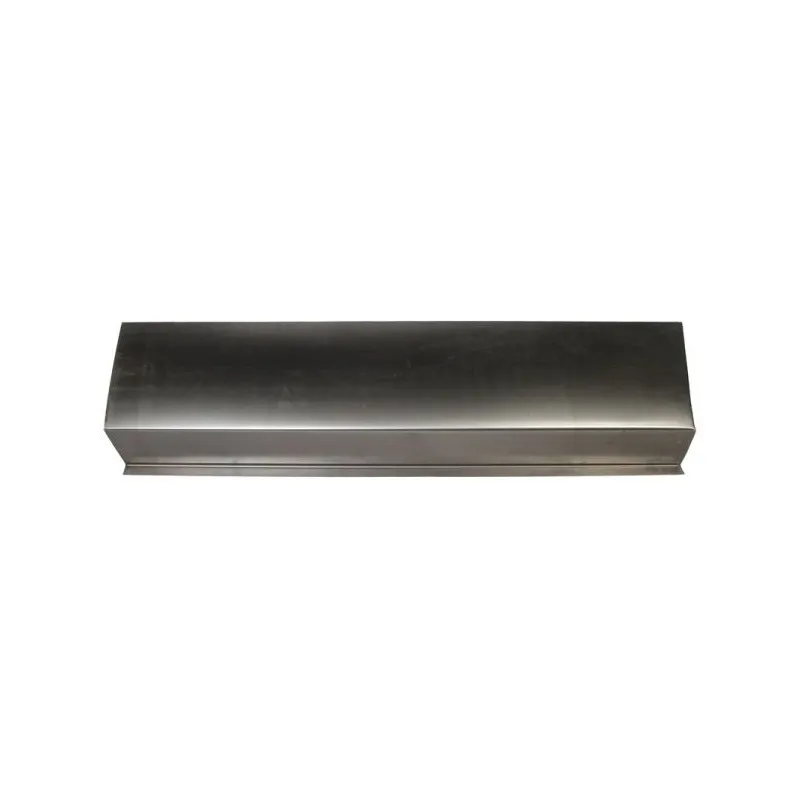Panneau latéral BLIC 6505-06-0911001P