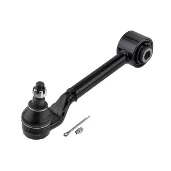 Bras de liaison, suspension de roue arrière gauche TEKNÖR ZWT-HD-028