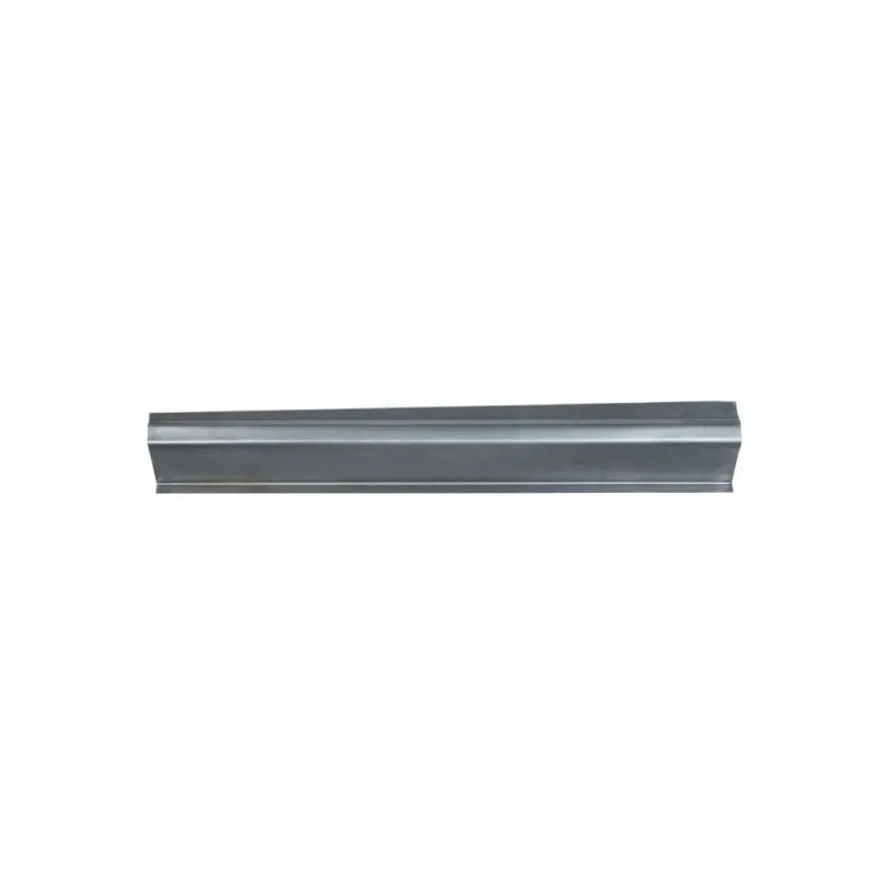 Plaque de seuil avant gauche BLIC 6505-06-0911011P