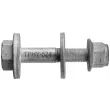 Jeu de vis de correction de carrossage TEKNÖR ZWT-HY-524SK - Visuel 3