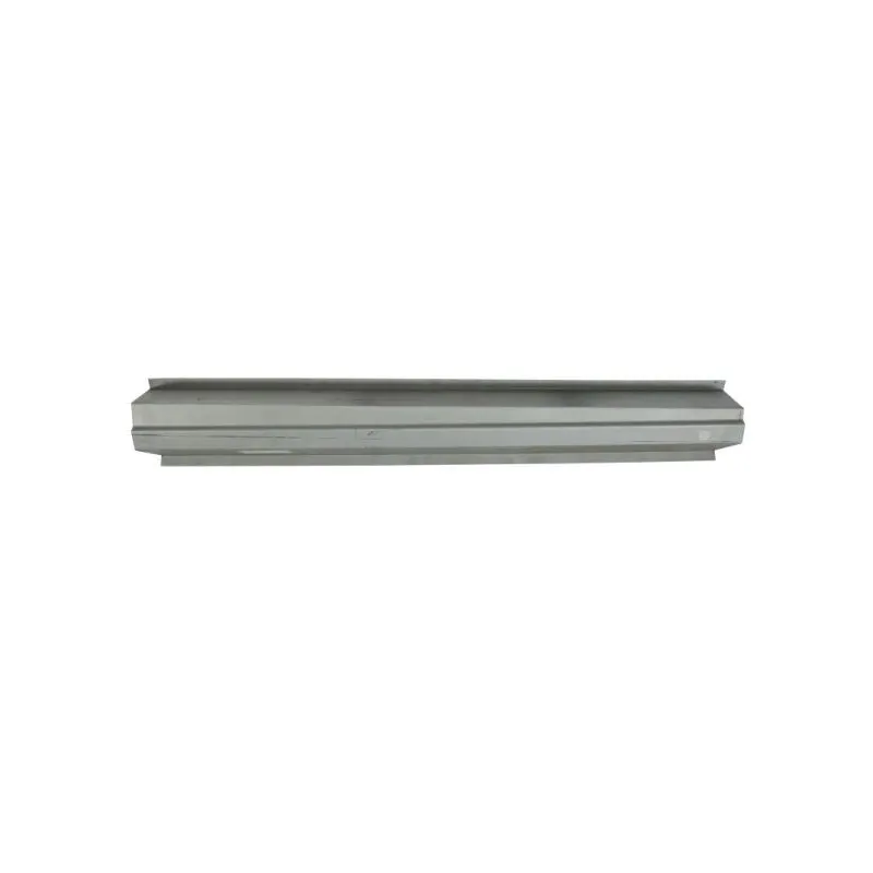 Marche-pied BLIC 6505-06-0911044P