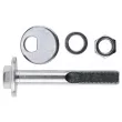 Jeu de vis de correction de carrossage arrière TEKNÖR ZWT-MS-031SK - Visuel 3