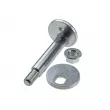 Jeu de vis de correction de carrossage TEKNÖR ZWT-MS-064SK - Visuel 2