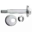 Jeu de vis de correction de carrossage TEKNÖR ZWT-MS-064SK - Visuel 3