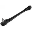 Bras de liaison, suspension de roue TEKNÖR ZWT-MZ-066 - Visuel 1