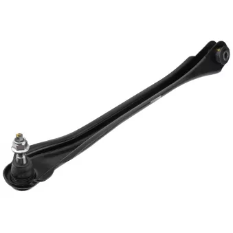 Bras de liaison, suspension de roue TEKNÖR ZWT-MZ-066