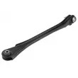 Bras de liaison, suspension de roue TEKNÖR ZWT-MZ-066 - Visuel 2