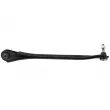 Bras de liaison, suspension de roue TEKNÖR ZWT-MZ-066 - Visuel 3