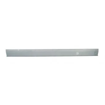Marche-pied BLIC 6505-06-0912015P