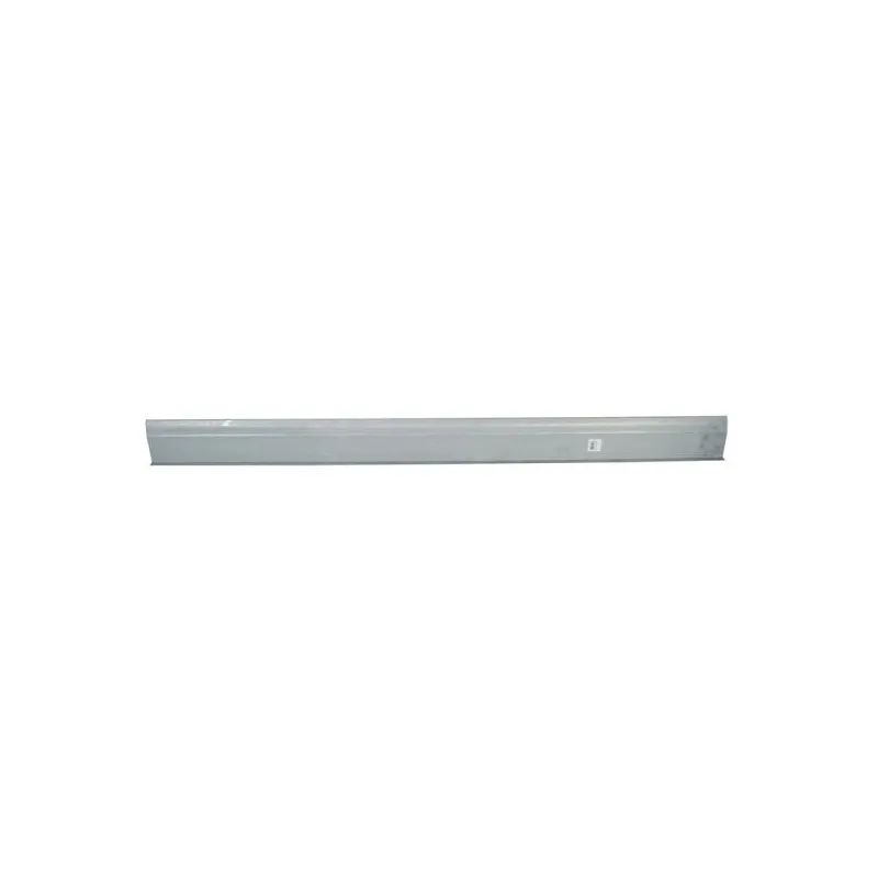 Marche-pied BLIC 6505-06-0912015P