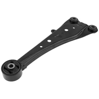 Bras de liaison, suspension de roue arrière droit TEKNÖR ZWT-TY-045