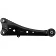 Bras de liaison, suspension de roue arrière droit TEKNÖR ZWT-TY-045 - Visuel 3