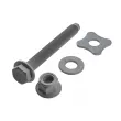 Jeu de vis de correction de carrossage TEKNÖR ZWT-VW-034SK - Visuel 1