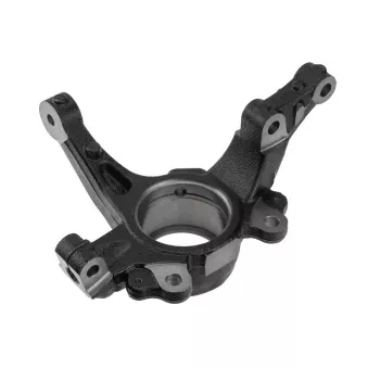 Fusée d'essieu, suspension de roue avant gauche TEKNÖR ZZP-FT-018