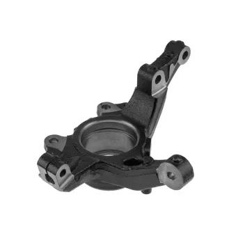 Fusée d'essieu, suspension de roue avant droit TEKNÖR ZZP-FT-019
