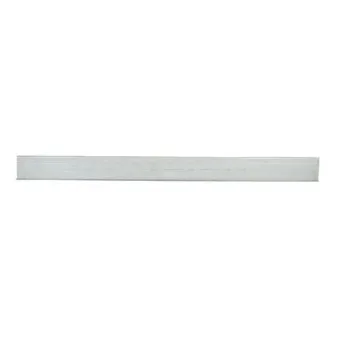 Marche-pied BLIC 6505-06-0913015P