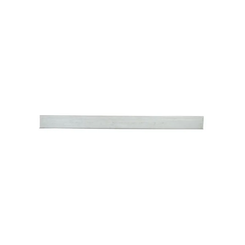 Marche-pied BLIC 6505-06-0913015P