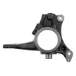 Fusée d'essieu, suspension de roue avant droit TEKNÖR ZZP-PE-013 - Visuel 3