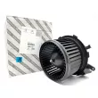 Pulseur d'air habitacle OE 6441Y2 - Visuel 1