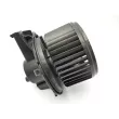 Pulseur d'air habitacle OE 6441Y2 - Visuel 2