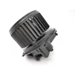 Pulseur d'air habitacle OE 6441Y2 - Visuel 3