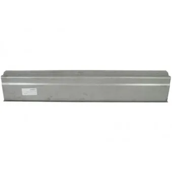 Marche-pied BLIC 6505-06-0913044P