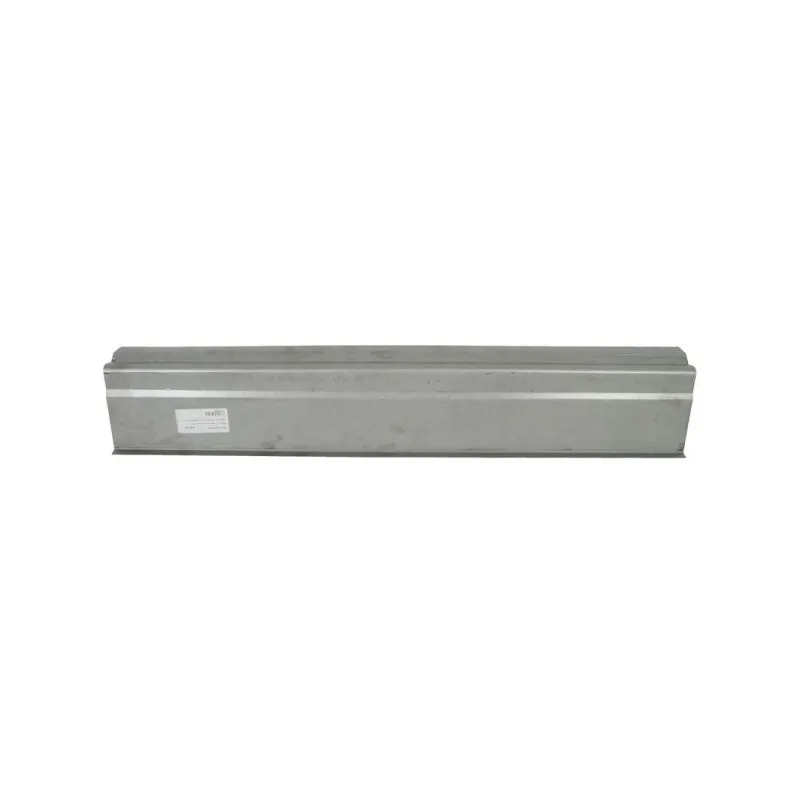 Marche-pied BLIC 6505-06-0913044P