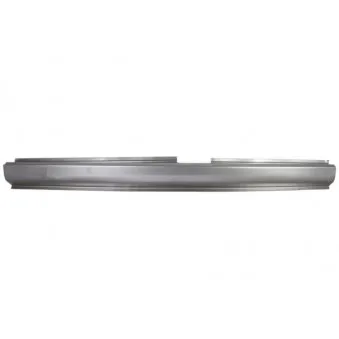 Marche-pied BLIC 6505-06-0930011P